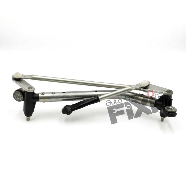 Aveo Linkage Assembly Wiper | 2009-2012 | OEM Replacement Part
