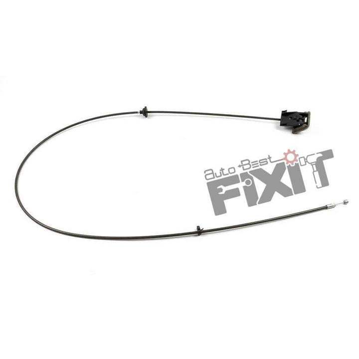 Spark Lever A1 - Release Hood | 2007-2016 | OEM Replacement Part