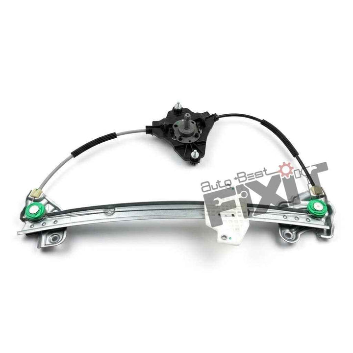 Spark Regulator Assembly - Window Front Right Hand - Spark | 2007-2016 | OEM Replacement Part