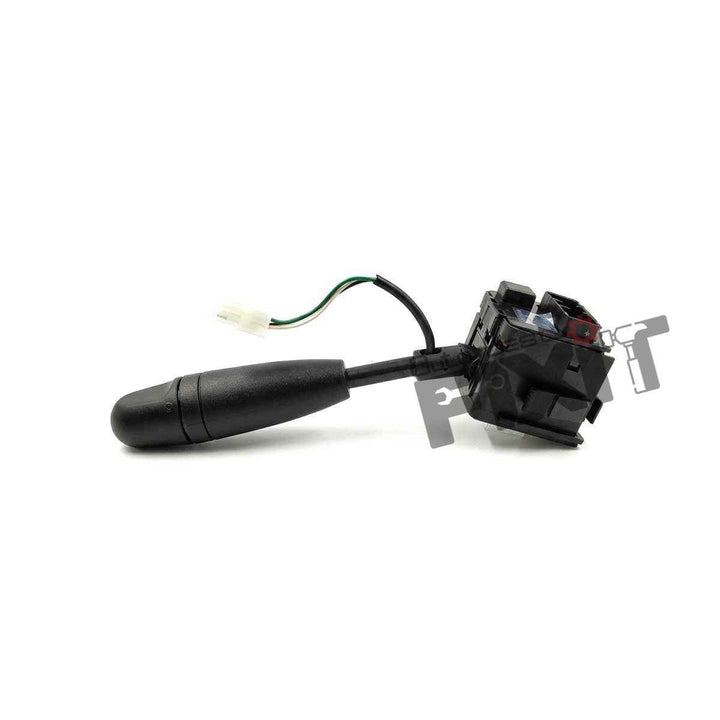Aveo / Aveo U-va / Spark Switch SIGNAL&LIGHT | 2006-2016 | OEM Replacement Part