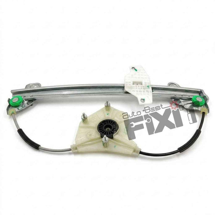 Spark Regulator - Window Front Door Left Hand | 2007-2016 | OEM Replacement Part