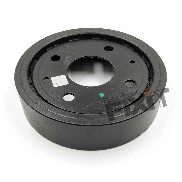 Enjoy Dampener Drv Line Vib | 2013-2017 | OEM Replacement Part