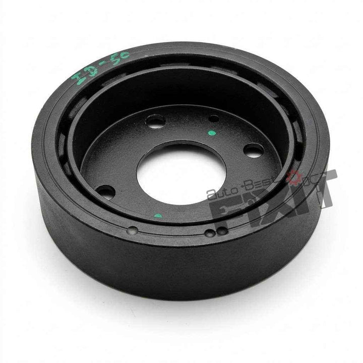 Enjoy Dampener Drv Line Vib | 2013-2017 | OEM Replacement Part