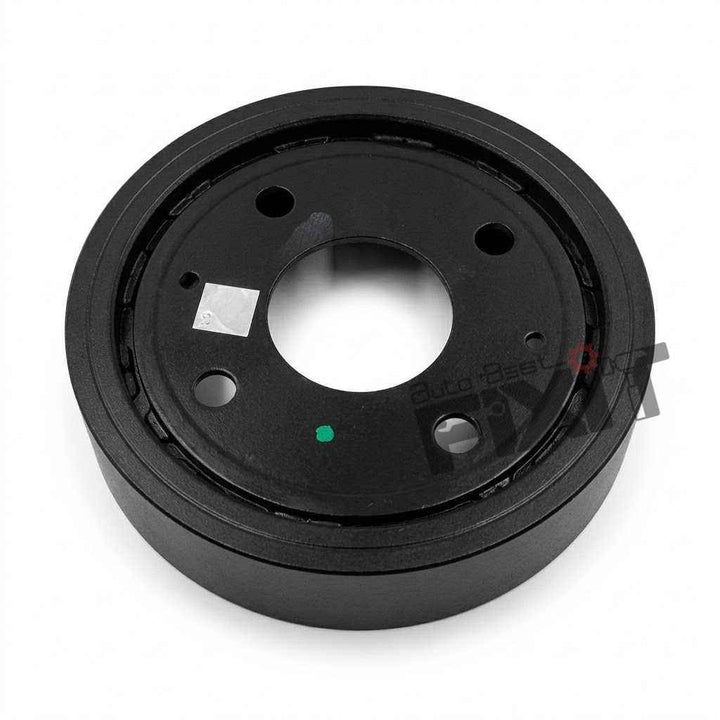Enjoy Dampener Drv Line Vib | 2013-2017 | OEM Replacement Part