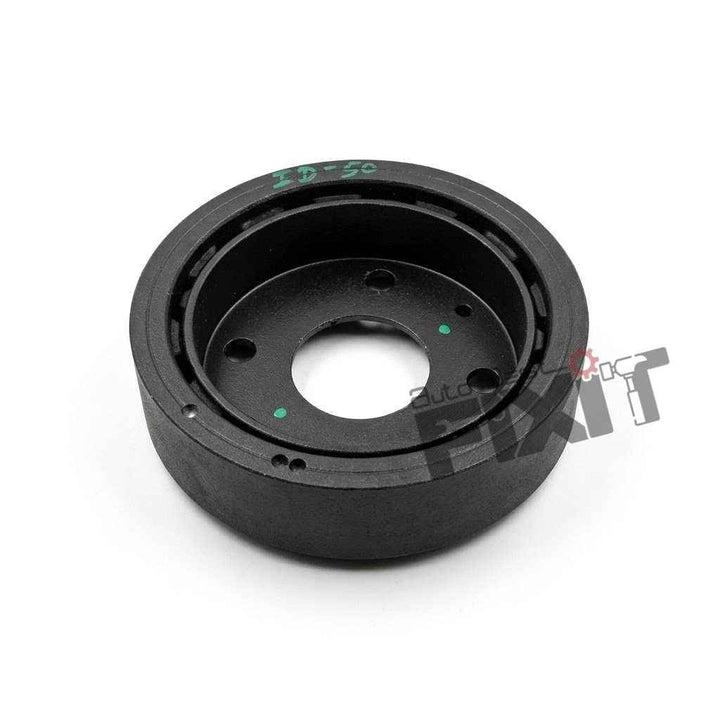 Enjoy Dampener Drv Line Vib | 2013-2017 | OEM Replacement Part