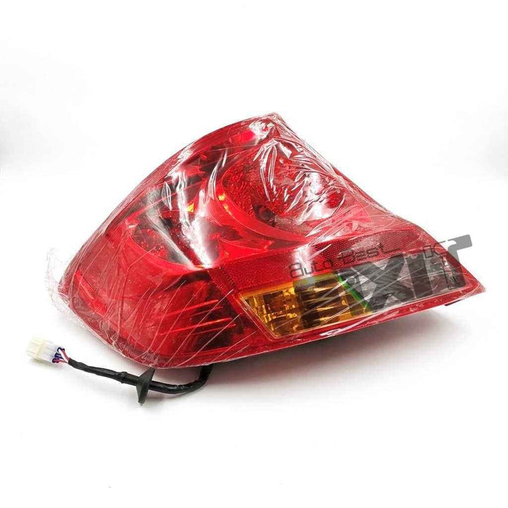 Sail Lamp Tail Light Left Hand | 2012-2017 | OEM Replacement Part