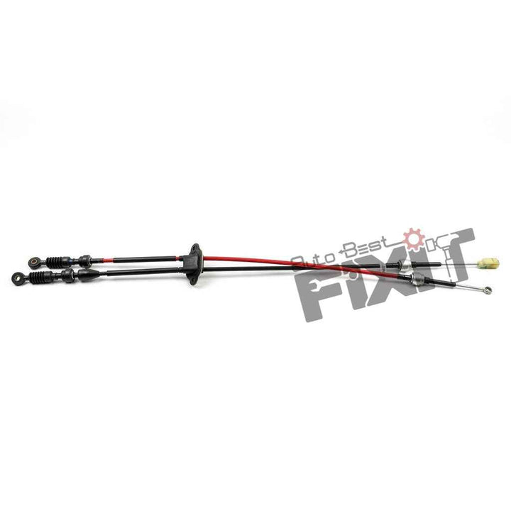 Spark Cable Assembly - Select & Shift | 2007-2016 | OEM Replacement Part