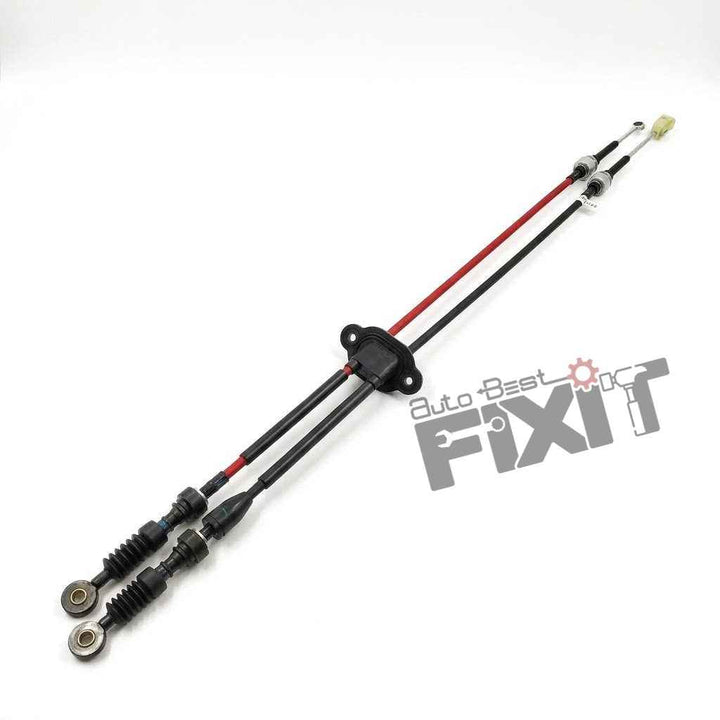 Spark Cable Assembly - Select & Shift | 2007-2016 | OEM Replacement Part
