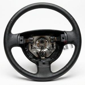 CHEVROLET WHEEL A - STRG-AVEO 2009-2012 Compatible with CHEVROLET AVEO Vehicle