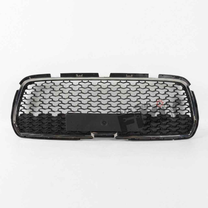 Chevrolet Spark Front Grille 2007-2016