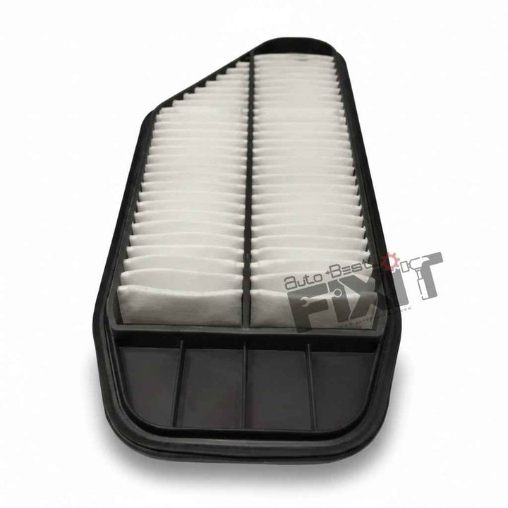 Chevrolet Beat Air Filter 2010-2017 - Front View