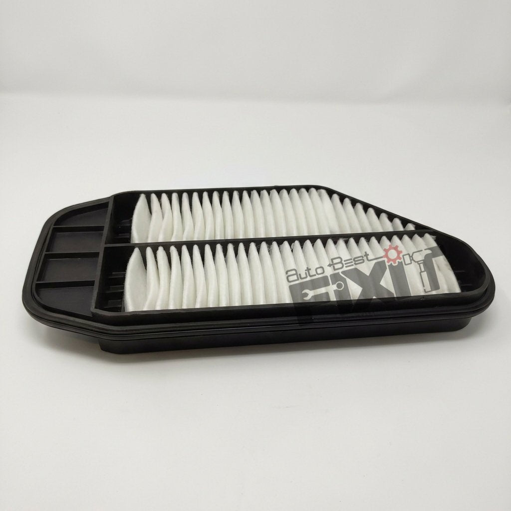 ELEMENT, A/CL-BEAT 1ST GEN 1.2L 2010-2017 PTL