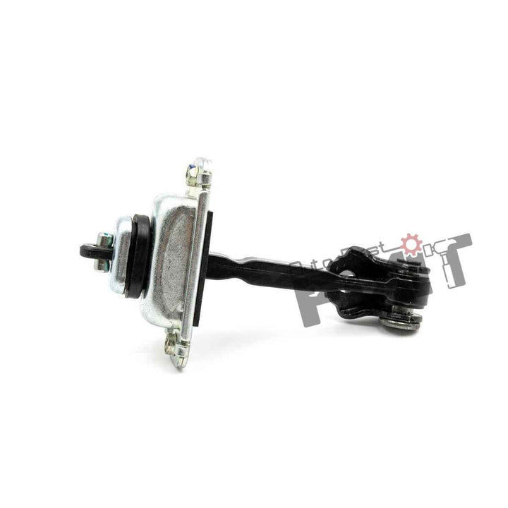 Beat 1ST Gen Link Awm Rear S/D Check - Beat | 2010-2017 | OEM Replacement Part