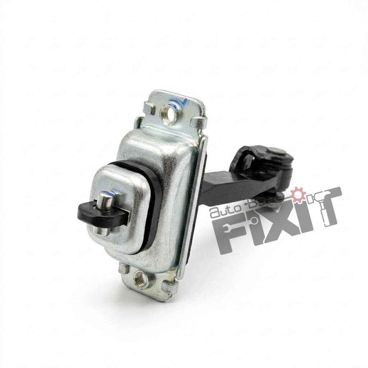 Beat 1ST Gen Link Awm Rear S/D Check - Beat | 2010-2017 | OEM Replacement Part
