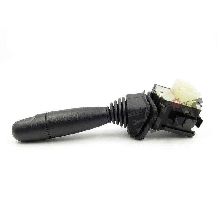 Beat 1ST Gen Switch Assembly - Windshield Washer & Wswa Right Hand | 2010-2017 | OEM Replacement Part
