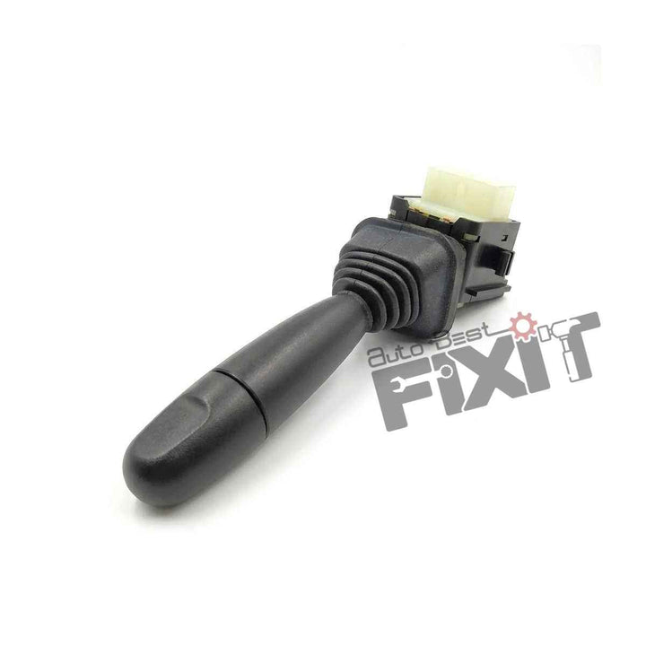 Beat 1ST Gen Switch Assembly - Windshield Washer & Wswa Right Hand | 2010-2017 | OEM Replacement Part