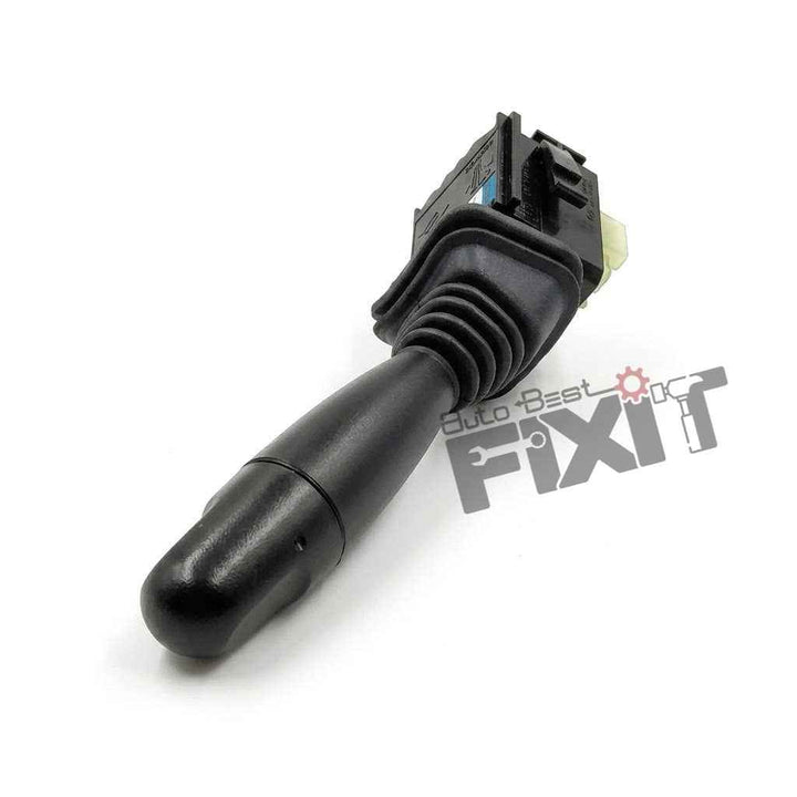 Beat 1ST Gen Switch Assembly - Windshield Washer & Wswa W/R/Window | 2010-2017 | OEM Replacement Part