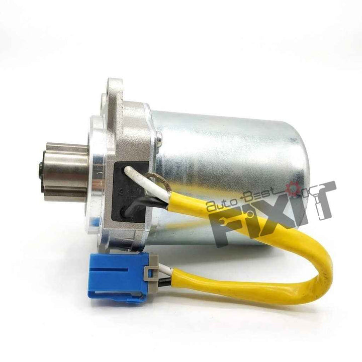 Beat 1ST Gen Motor Assembly P S Assist | 2010-2017 | OEM Replacement Part
