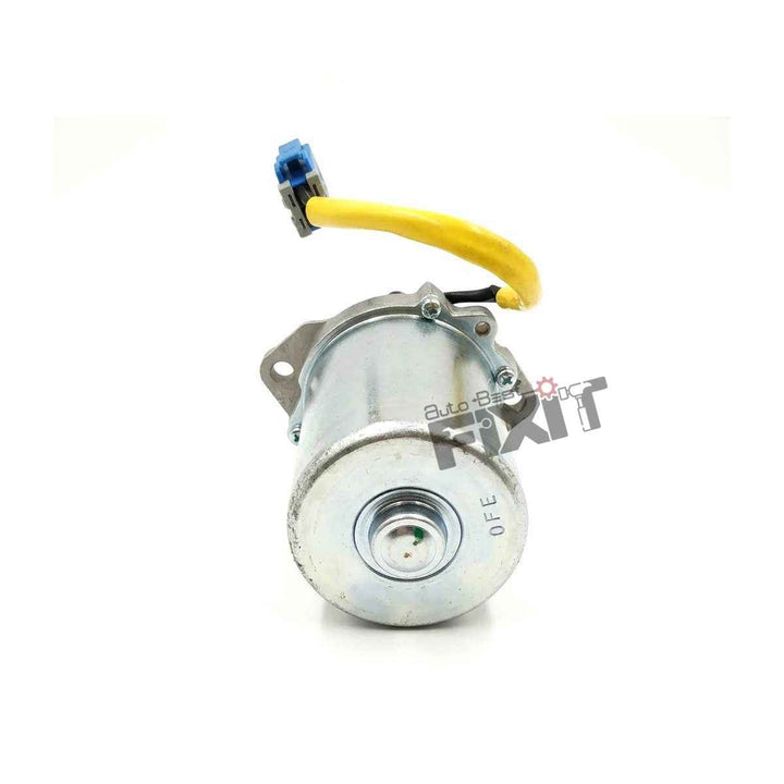 Beat 1ST Gen Motor Assembly P S Assist | 2010-2017 | OEM Replacement Part