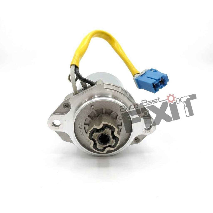 Beat 1ST Gen Motor Assembly P S Assist | 2010-2017 | OEM Replacement Part