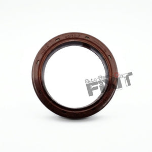 CHEVROLET SEAL, O/PMP Compatible with CHEVROLET BEAT Vehicle