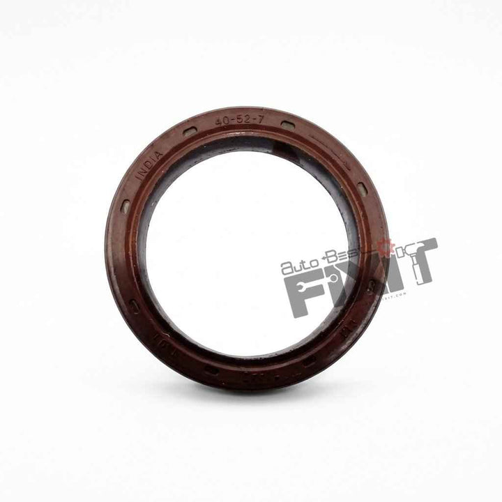 Chevrolet Beat / Enjoy / Sail Oil Pump Seal / Gasket 2011-2017