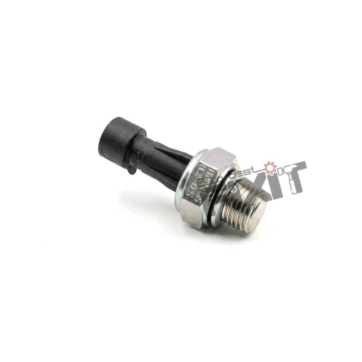 Beat 1ST Gen / Enjoy / Sail / Sail U-va Oil Pressure Switch | 2011-2017 | OEM Replacement Part