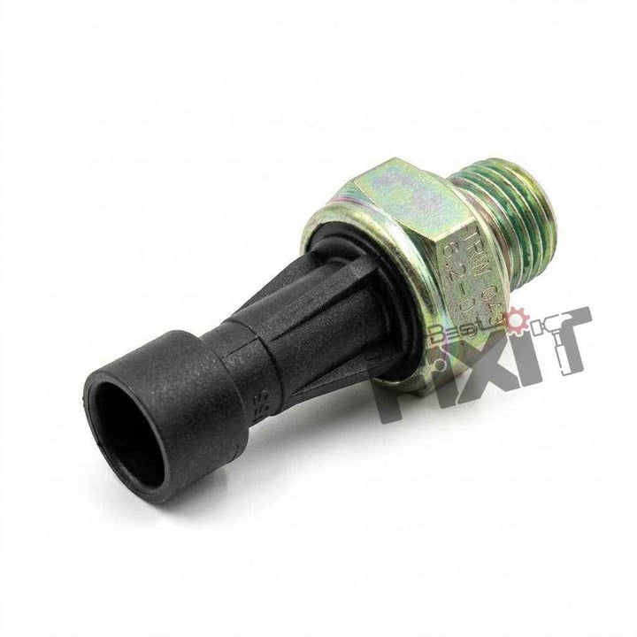 Beat 1ST Gen / Enjoy / Sail / Sail U-va Oil Pressure Switch | 2011-2017 | OEM Replacement Part