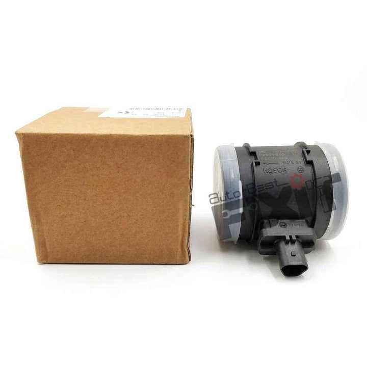 Cruze Sensor Mass Airflow | 2009-2017 | OEM Replacement Part