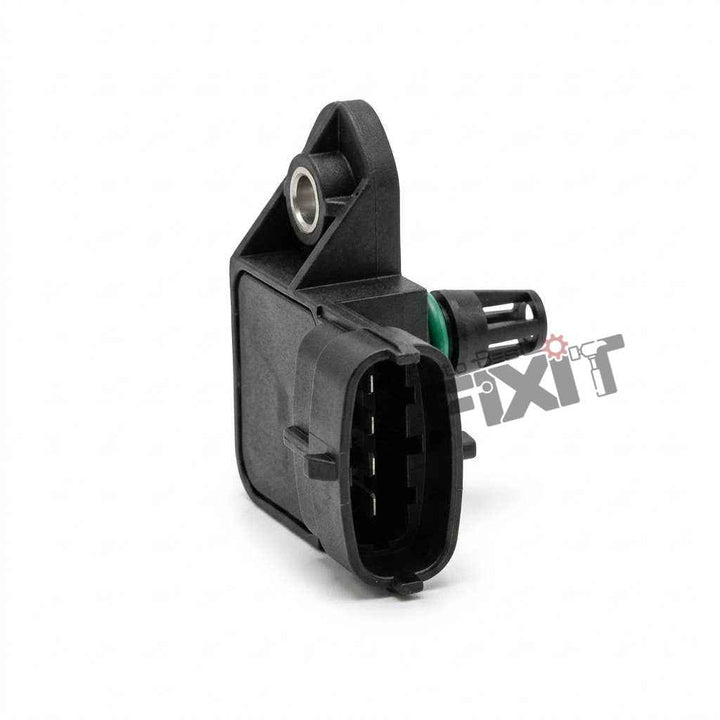 Beat 1ST Gen / Enjoy / Sail / Sail U-va Sensor Intake Air Pressure & Temp | 2011-2017 | OEM Replacement Part