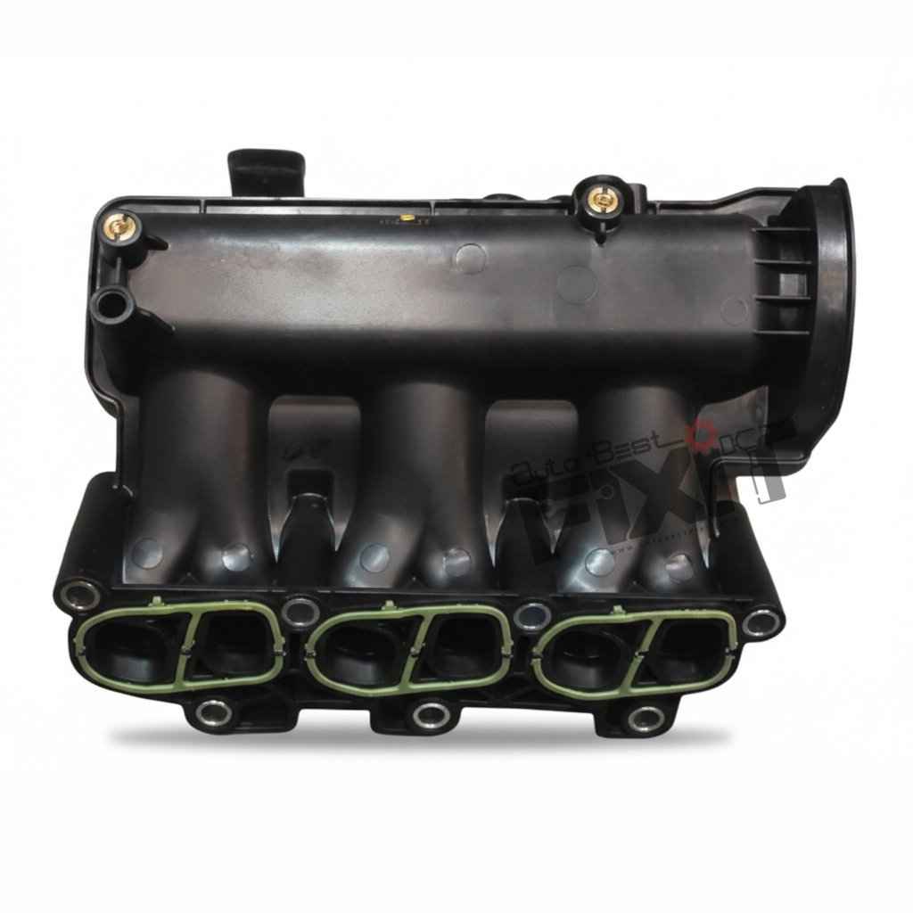 Chevrolet Beat Intake Manifold 2011-2017