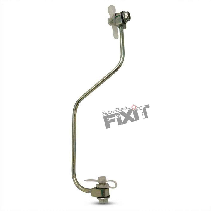 Beat 1ST Gen Pipe Turbo Oil Feed | 2011-2017 | OEM Replacement Part