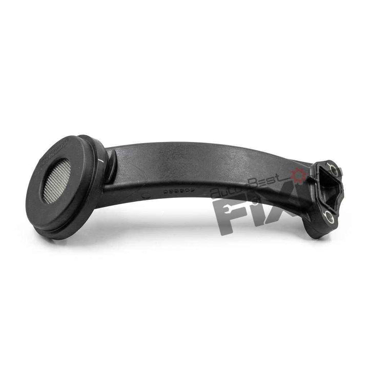 Beat 1ST Gen Pipe Pump Suction | 2011-2017 | OEM Replacement Part