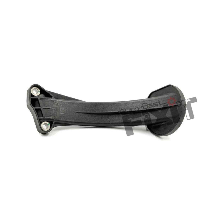 Beat 1ST Gen Pipe Pump Suction | 2011-2017 | OEM Replacement Part