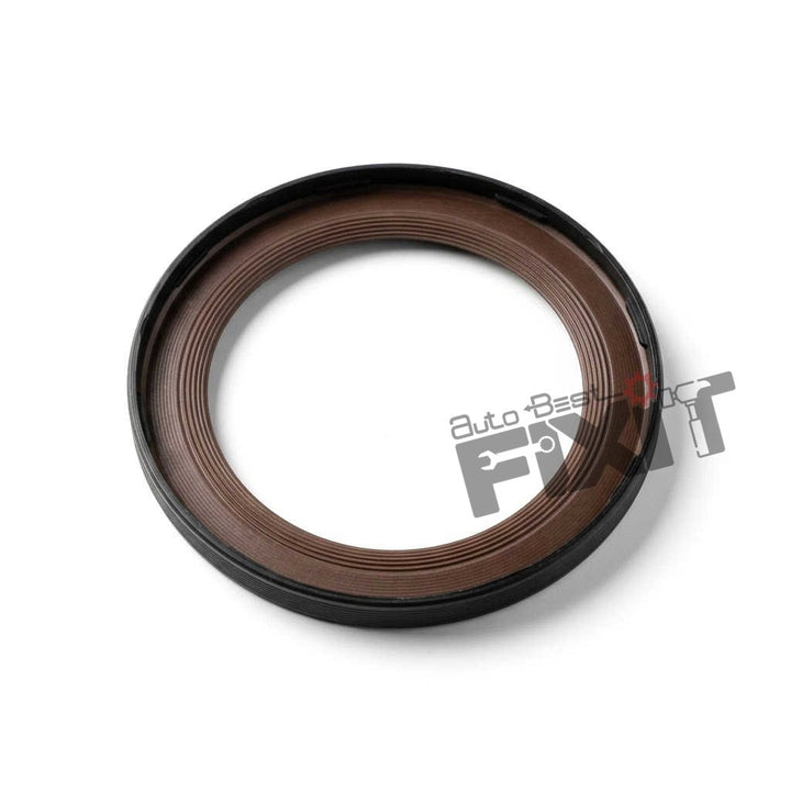 Beat 1ST Gen / Enjoy / Sail / Sail U-va Cover Crankshaft Rear Oil Seal Protv | 2011-2017 | OEM Replacement Part