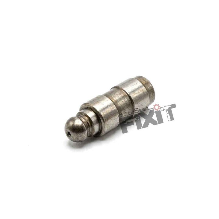Beat 1ST Gen / Enjoy / Sail / Sail U-va Adjuster Hyd Valve Lash | 2011-2017 | OEM Replacement Part