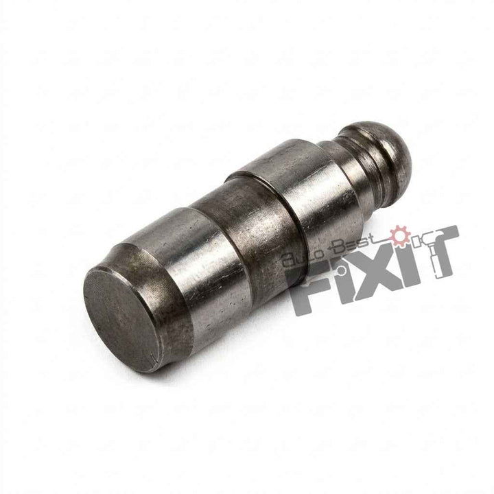 Beat 1ST Gen / Enjoy / Sail / Sail U-va Adjuster Hyd Valve Lash | 2011-2017 | OEM Replacement Part