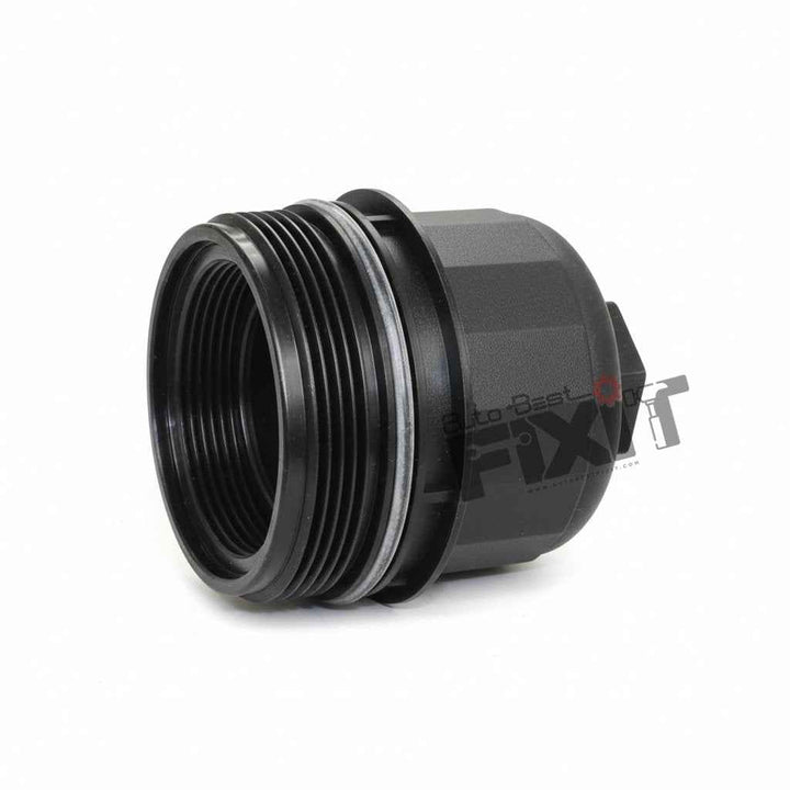 Chevrolet Beat / Enjoy / Sail Oil Filter Housing 2011-2017