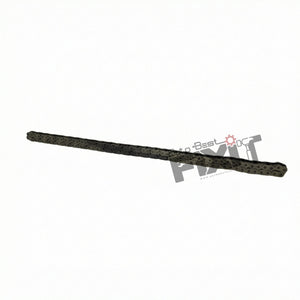 CHEVROLET CHAIN,CM/SHF TMG Compatible with CHEVROLET BEAT Vehicle