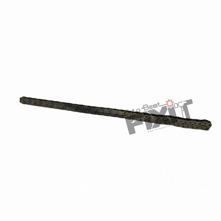 Chevrolet Beat / Enjoy / Sail Timing Chain 2011-2017