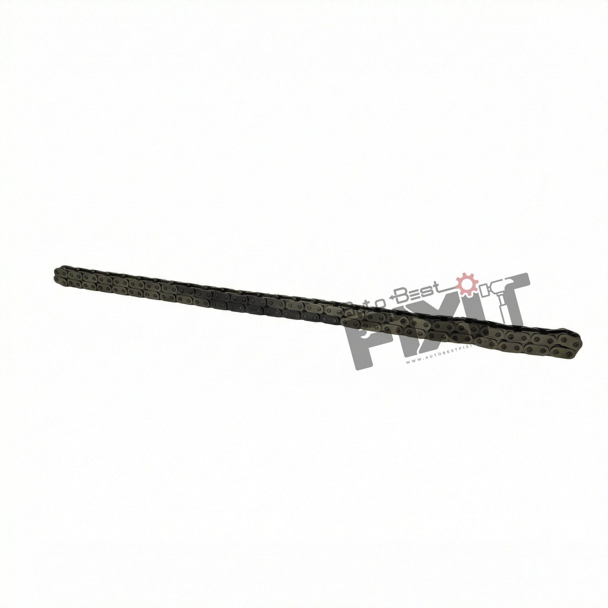 CHEVROLET CHAIN,CM/SHF TMG Compatible with CHEVROLET BEAT Vehicle