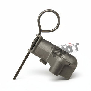 CHEVROLET TENSIONER,TMG CHAIN Compatible with CHEVROLET BEAT Vehicle