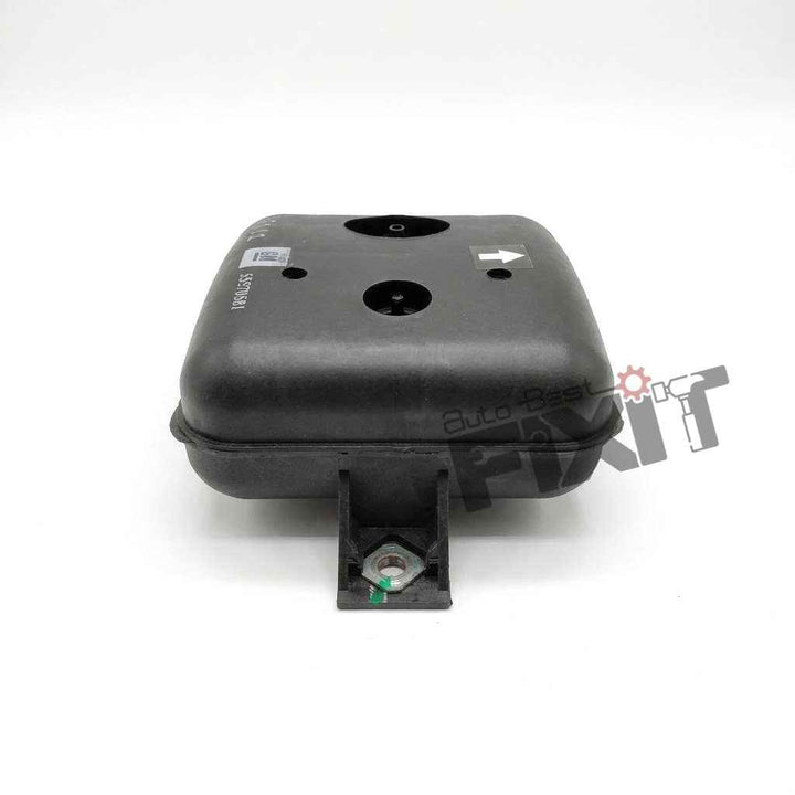 Beat 1ST Gen / Sail / Sail U-va Tank EGR Valve Vac | 2011-2017 | OEM Replacement Part