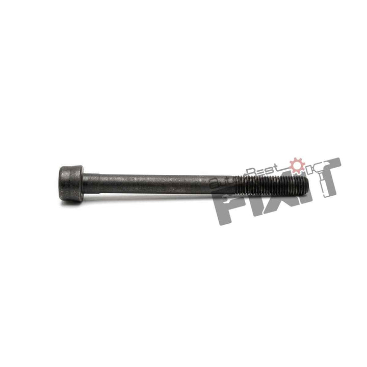 Beat 1ST Gen / Enjoy / Sail / Sail U-va Bolt Cylinder Head | 2011-2017 | OEM Replacement Part