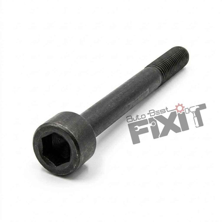 Beat 1ST Gen / Enjoy / Sail / Sail U-va Bolt Cylinder Head | 2011-2017 | OEM Replacement Part