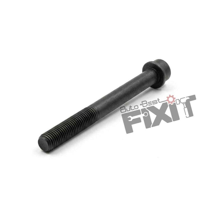 Beat 1ST Gen / Enjoy / Sail / Sail U-va Bolt Cylinder Head | 2011-2017 | OEM Replacement Part