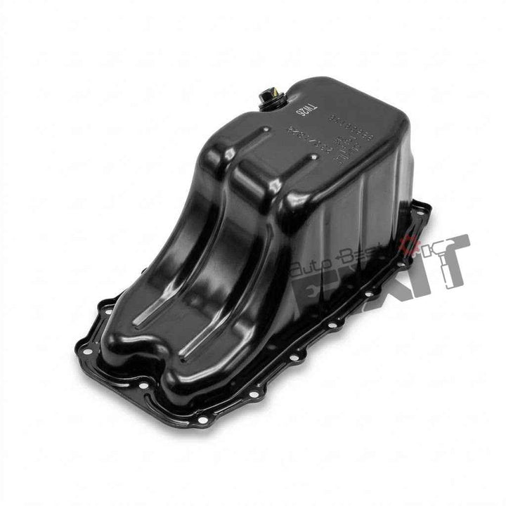 Sail / Sail U-va Pan Oil | 2012-2017 | OEM Replacement Part
