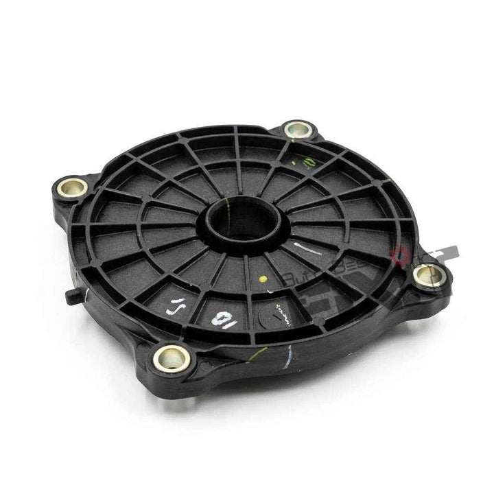 Beat 1ST Gen Cover PCV Oil Sep | 2011-2017 | OEM Replacement Part