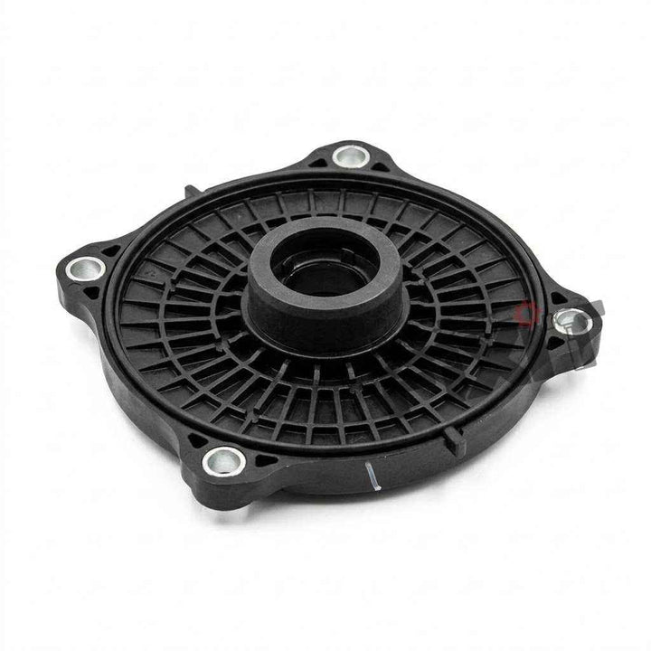 Beat 1ST Gen Cover PCV Oil Sep | 2011-2017 | OEM Replacement Part