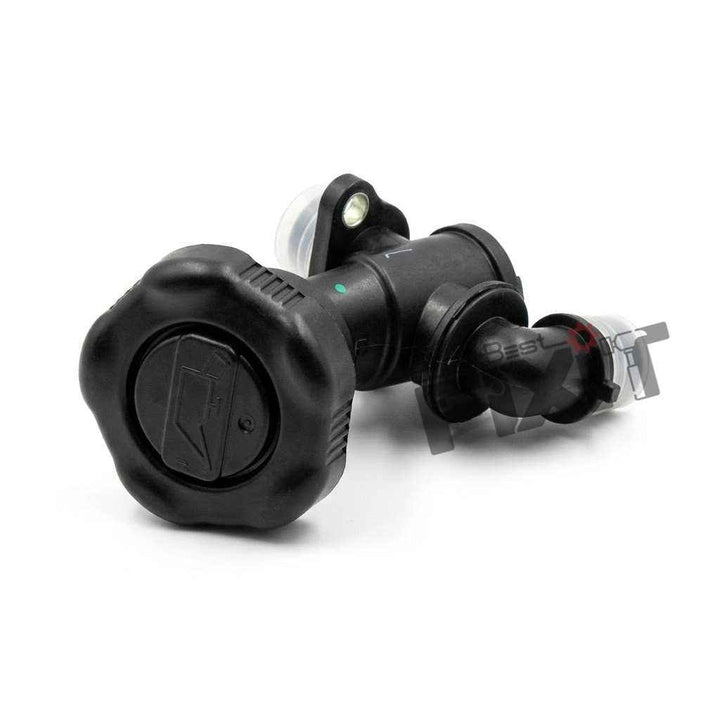 Enjoy / Sail / Sail U-va Tube Oil Fil | 2012-2017 | OEM Replacement Part